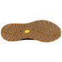 Herren Knöchel-Trekkingschuhe Regatta Onyx Mid