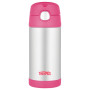 Farbe: rosa