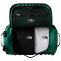 Reisetasche The North Face Base Camp Duffel - S