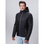 Herrenjacke Loap Jenor