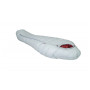 Daunenschlafsack Patizon G 600 L (186-200 cm)