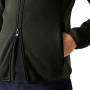 Herren Funktions-Sweatshirt Regatta Brayleigh