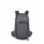 Wanderrucksack Osprey Talon 22
