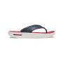 Herren Flip-Flops Crocs InMotion Flip