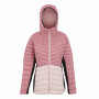 Größe: L / Farbe: rosa