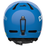 Kinder Skihelm POC POCito Fornix MIPS