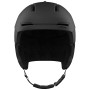Skihelm Salomon Pioneer 3