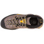 Herrenschuhe La Sportiva Boulder X