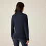 Damen Funktions-Sweatshirt Dare 2b Womens Levitate Tech