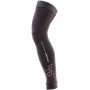 Größe: L / Farbe: schwarz
