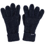 Handschuhe Regatta Multimix Glove dunkelblau Navy