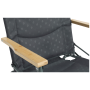 Campingstuhl Outwell NomadNest Misty