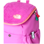 Kinderrucksack The North Face Y Mini Explorer