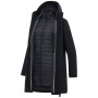 Damen-Winterjacke Regatta Denbury