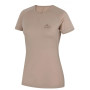 Größe: L / Farbe: beige
