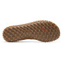 Herrenschuhe Merrell Wrapt