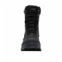Herrenschuhe Columbia Bugaboot Peak™
