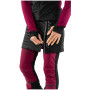 Winterrock Dynafit Speed Insulation Skirt W