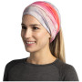 Multifunktionstuch Buff Merino Lightweight Digital Prints