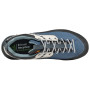 Herrenschuhe Garmont Dragontail Tech Geo