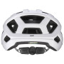 Fahrradhelm Uvex I-Vo 2