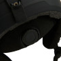 Skihelm Dare 2b Unisex Ski Helmet