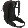 Rucksack Zulu Flaker 20 L
