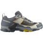 Wanderschuhe Salomon X Ultra 5
