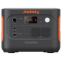 Aufladestation Jackery Explorer 1000 v2