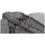 Schlafsack Robens Gully 300 +4°C Regular