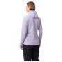 Damen-Sweatshirt Hannah River Hoody W