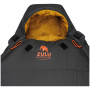Schlafsack Zulu Dreamtime Spring 175