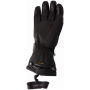 Handschuhe Therm-ic Ultra Heat Boost Gloves Women
