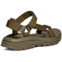 Herrensandalen Teva Hurricane XLT 3