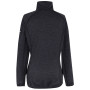 Damen-Sweatshirt Regatta Harpten