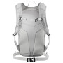 Rucksack Salomon Trailblazer 10