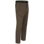 Herrenhose MOOA Trek Light