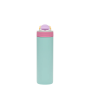 Edelstahl-Thermoflasche Kambukka Lagoon insulated 600 ml blau Ice Pop