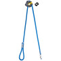 Selbstsicherungsschlinge Skylotec TUNER-I Adjustable Lanyard