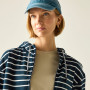 Damen-Sweatshirt Regatta Bayletta Hoody