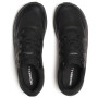 Herrenschuhe Merrell Trail Glove 8 M
