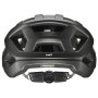 Fahrradhelm Uvex I-Vo 2