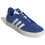 Herrenschuhe Adidas Vl Court 3.0