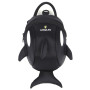 Kinderrucksack LittleLife Toddler Backpack Killerwal