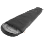 Farbe: schwarz/grau