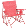 Farbe: rosa
