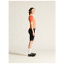 Damen-Radtrikot Craft W Endur Traning