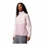 Damenjacke Columbia Powder Pass™ Jacket