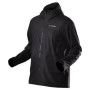 Größe: M / Farbe: schwarz