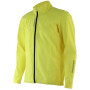 Größe: 4XL / Farbe: gelb